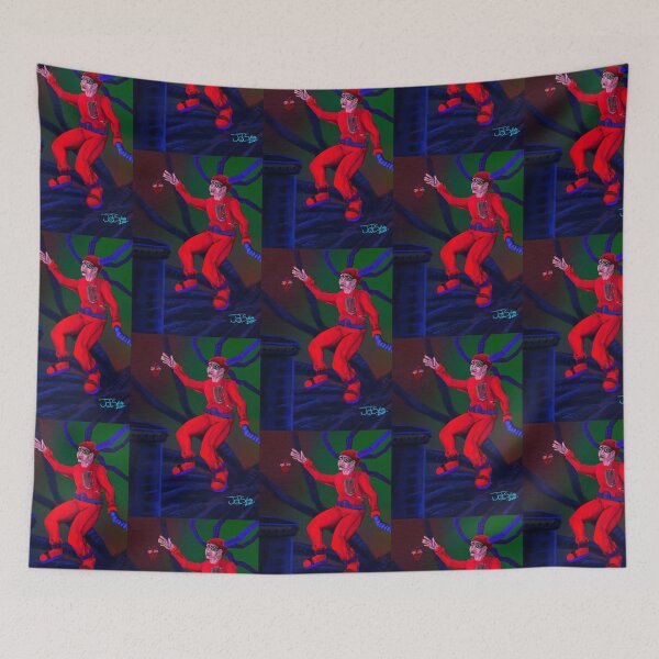 Item preview, Reach designed and sold by Bigmanarts.