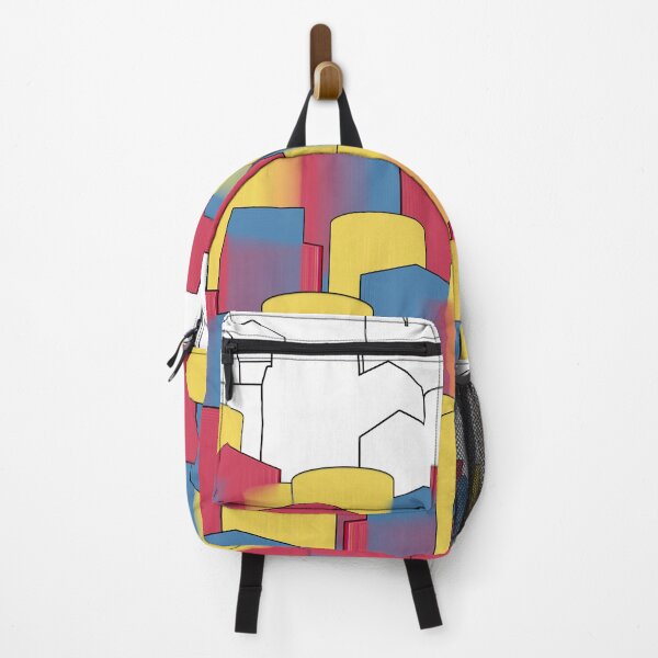 Item preview, Basic Complex designed and sold by Kerry-Symetria.