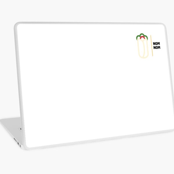 Artikel-Vorschau von  weil Menschen, die gerne essen, die beste Art sind oder es als perfektes Geschenk geben.

Wählen Sie unten Ihre Größe und Farbe und kaufen Sie es jetzt, um Ihre Bestellung aufzugeben., designt und verkauft von jlazar89.