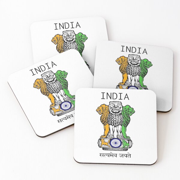 Item preview, India designed and sold by AmrMualla.