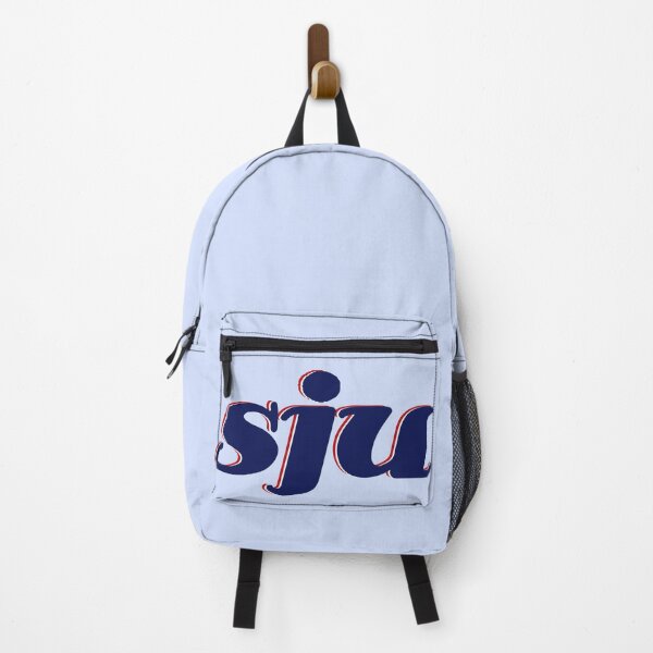 Item preview, sju retro designed and sold by graphicgal.