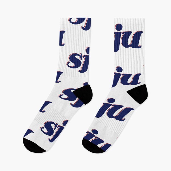 Item preview, sju retro designed and sold by graphicgal.