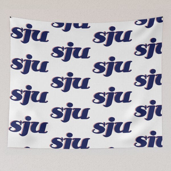 Item preview, sju retro designed and sold by graphicgal.