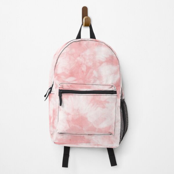 Item preview, Pink tie dye designed and sold by Leah Ireland.