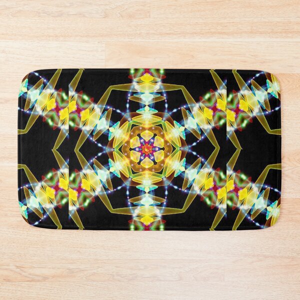 Item preview, Waves II designed and sold by Rich4art.