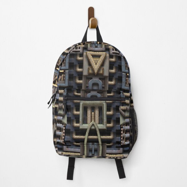 Item preview, Photon M1 designed and sold by Rob Colvin.