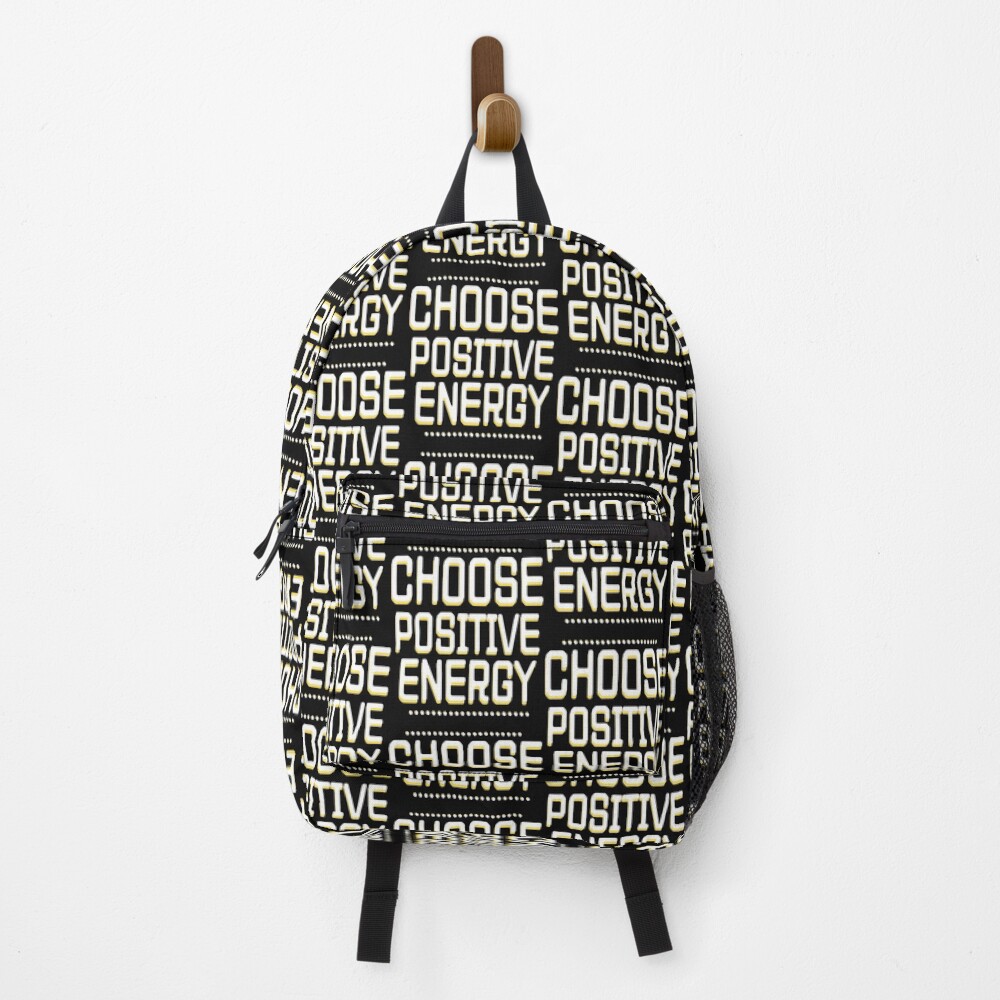 Item preview, Backpack designed and sold by SharpThreadZ.