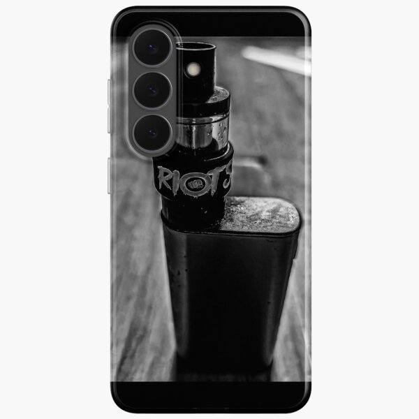 hhc vape wirkungsdauer Vape Phone Case: How to Carry Your Vape in Style