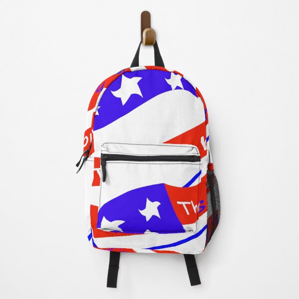 Item preview, That's how I roll usa flag patriotic designed and sold by JAZTshirt.