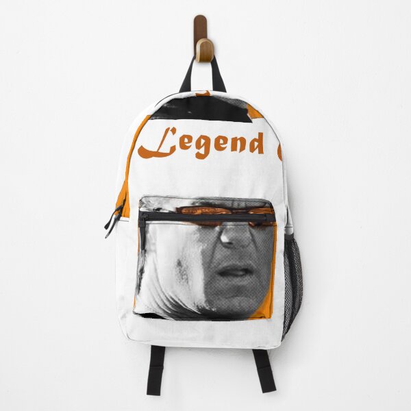Artikelvorschau, die legend mike gundy entworfen und verkauft von soufiane21.