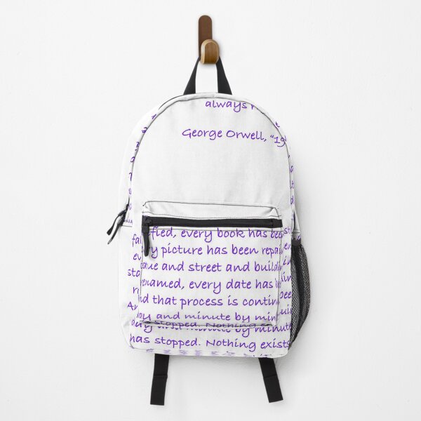 Item preview, For the right designed and sold by Rossi Kelton.