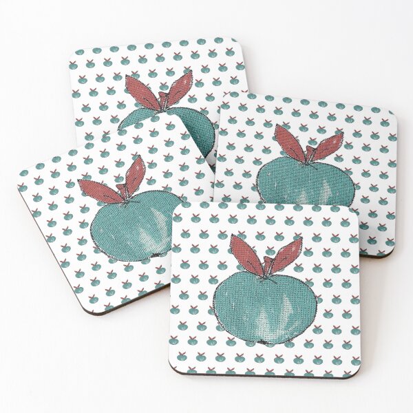 Item preview, One Bite? designed and sold by LucaArtsDesign.