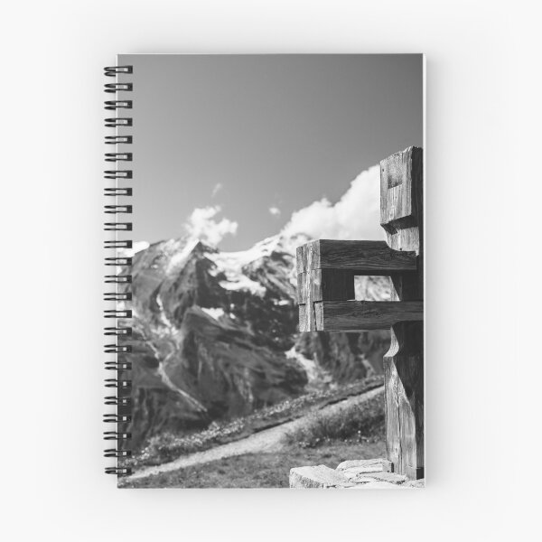 Item preview, Alp Austria - Mountain - Kreuz designed and sold by Martin  Slotta.
