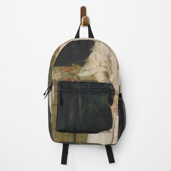 Item preview, Comtesse de La Tour-Maubourg ... designed and sold by Tizeru.