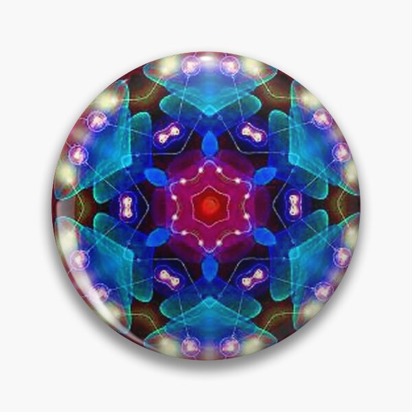 Item preview, Waves I designed and sold by Rich4art.