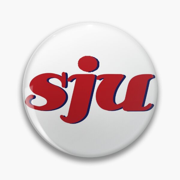 Item preview, sju retro designed and sold by graphicgal.