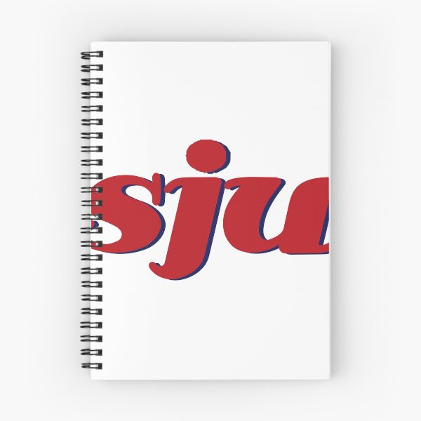 Item preview, sju retro designed and sold by graphicgal.
