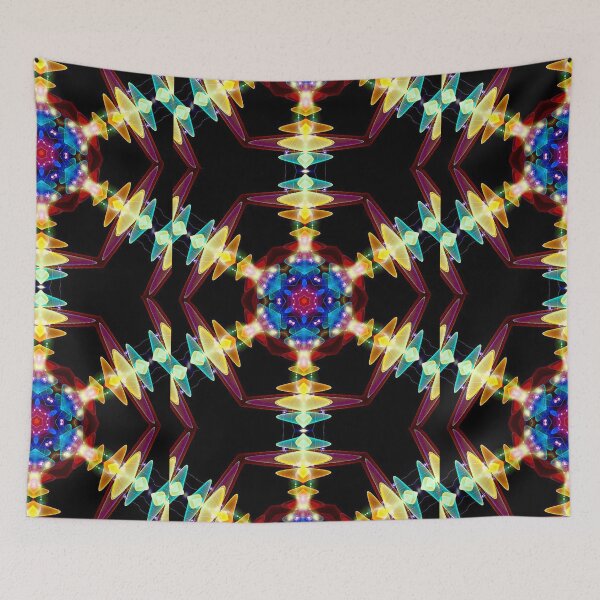 Item preview, Waves I designed and sold by Rich4art.