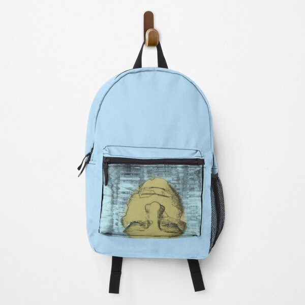 Item preview, Drowning designed and sold by CJGrimes.