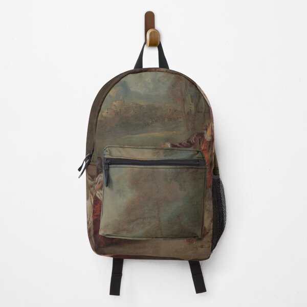 Item preview, Concert Champêtre designed and sold by Tizeru.