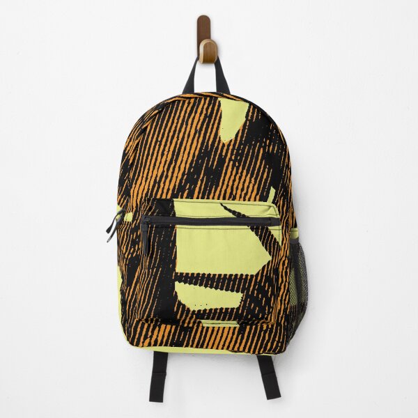 Item preview, Liberty Statue Vintage Design  designed and sold by Fakron Jamalin.