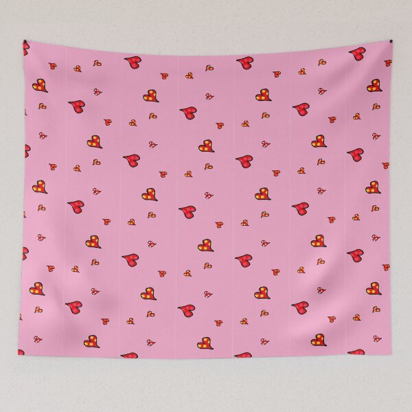 Item preview, Love you designed and sold by Rossi Fine Art Gallery.
