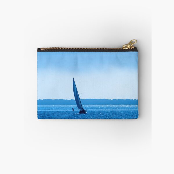 Item preview, November Sail designed and sold by JoeGeraci.