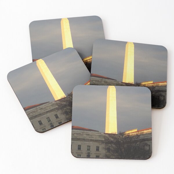 Item preview, Dawn designed and sold by China Decoded.