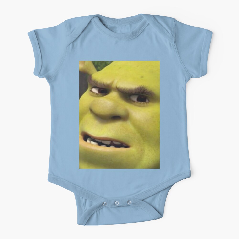 200+] Shrek Pictures