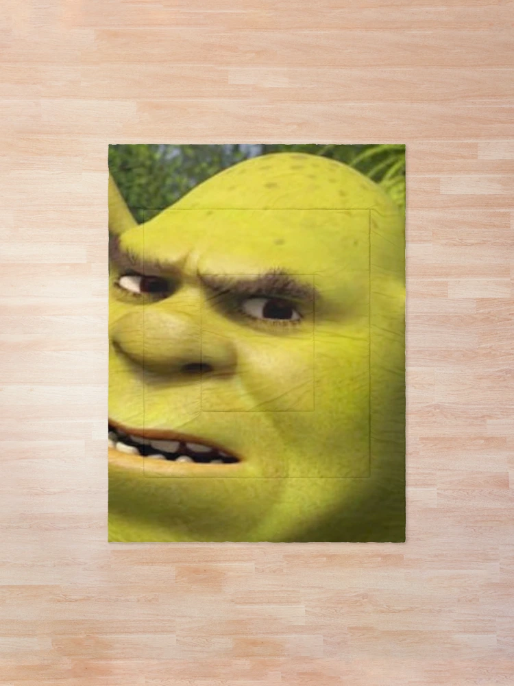 45 Shrek aesthetics ideas  shrek, shrek memes, dreamworks