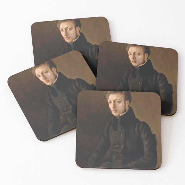 Item preview, Corot designed and sold by Tizeru.