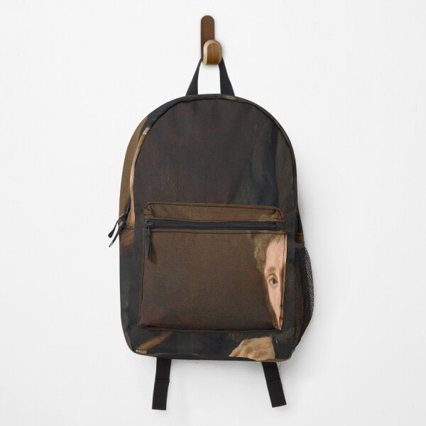 Item preview, Corot designed and sold by Tizeru.