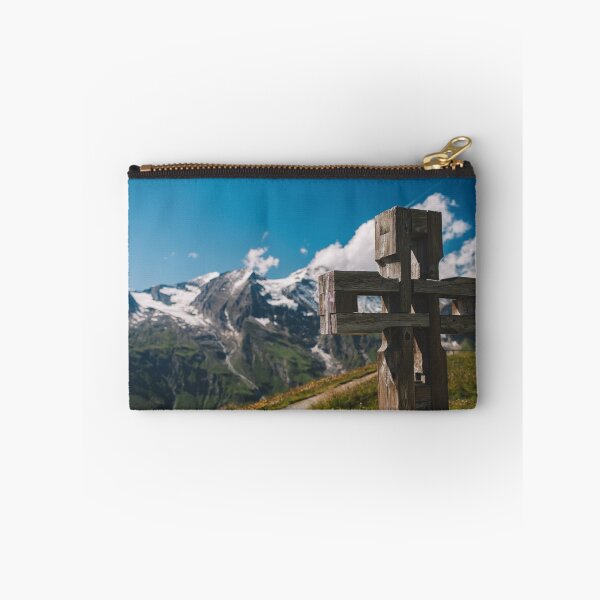 Artikelvorschau, Alp Österreich - Berg - Kreuz entworfen und verkauft von Martin Slotta.