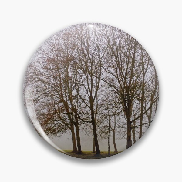 Item preview, Silence in the grove designed and sold by FOLK ART FUSION.