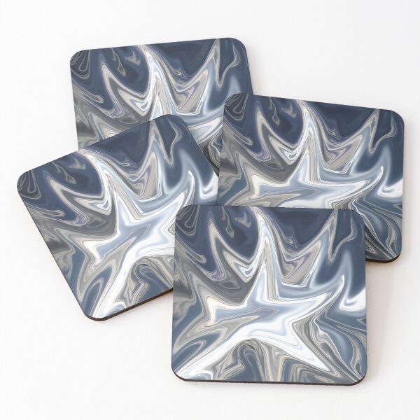 Item preview, STAR IN THE SKY designed and sold by damek.
