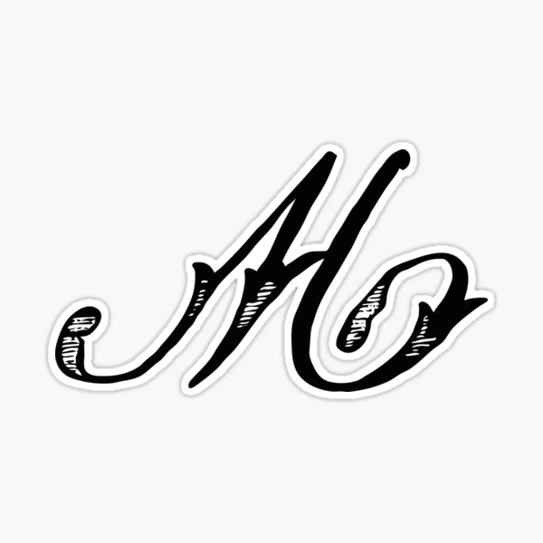 M and K letter tattoo on hand designs for girl with pen at home ideas |  Tattoo style - YouTube