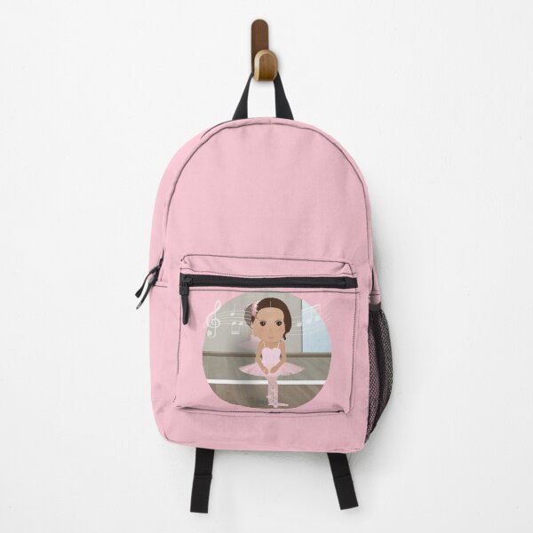 Item preview, BALLERINA CLAUDIA designed and sold by matzi-avatars.