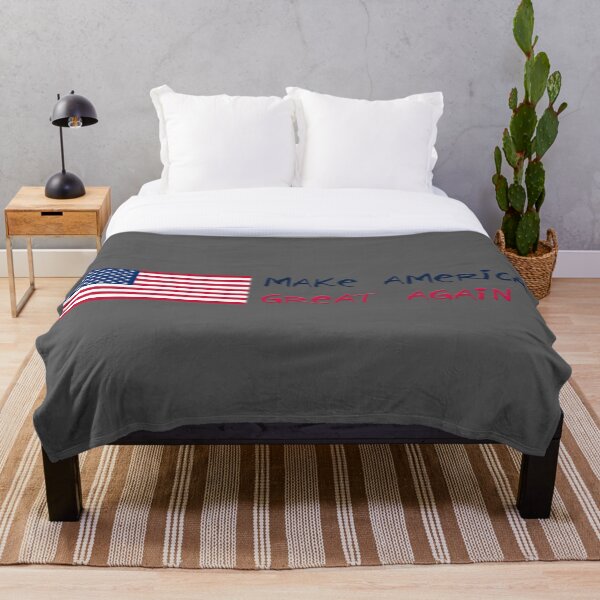 Item preview, Make America Great Again designed and sold by jaissaurabh.