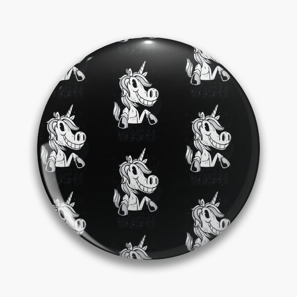 Artikelvorschau, Funny Unicorn entworfen und verkauft von DavinciStore21.