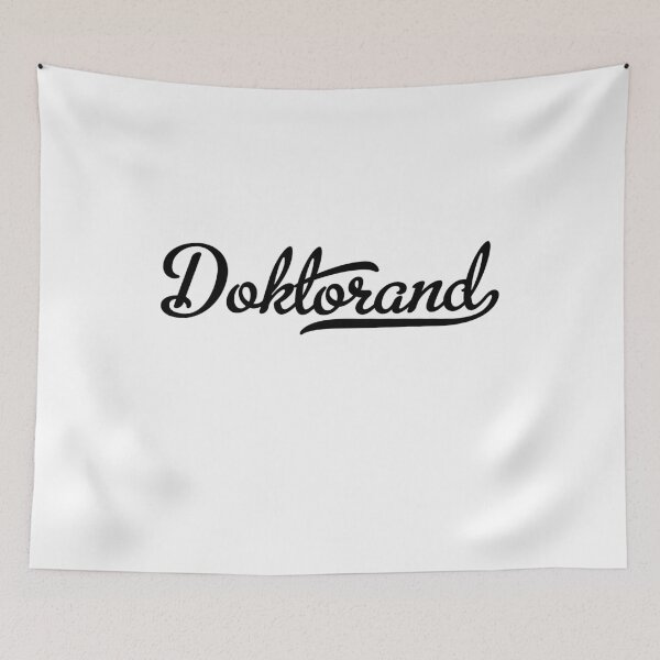 Item preview, PhD student designed and sold by Vectorqueen.