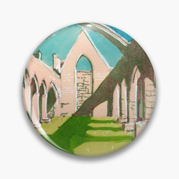 Item preview, Notre Dame du Murier designed and sold by Eric M Roberts Art.