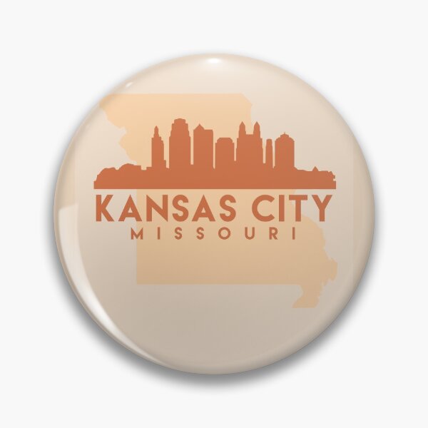 Item preview,  Missouri make up this amazing art piece. A great gift for anybody that has love for this city. designed and sold by deificusArt.