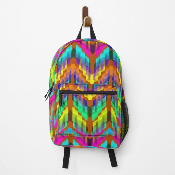 Item preview, Habayu designed and sold by Kerry-Symetria.
