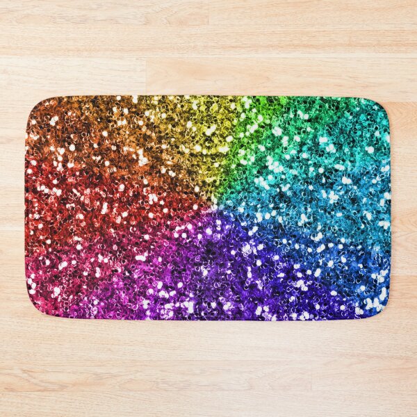 Item preview, Rainbow colours designed and sold by mydoodlesateme.