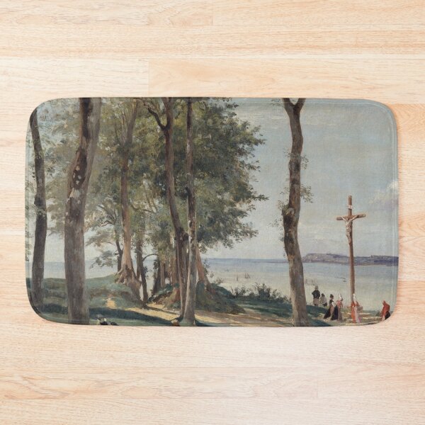 Item preview, Corot designed and sold by Tizeru.
