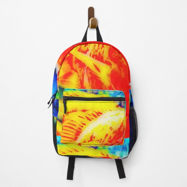 Item preview, Pop Art Love Fish designed and sold by Kater.