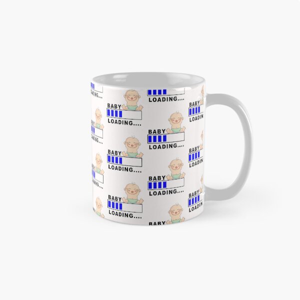 Item preview, Baby loading designed and sold by majeed10.