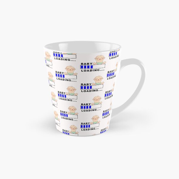 Item preview, Baby loading designed and sold by majeed10.