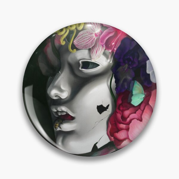 Item preview, Natura Morta designed and sold by Sara D'Onofrio.