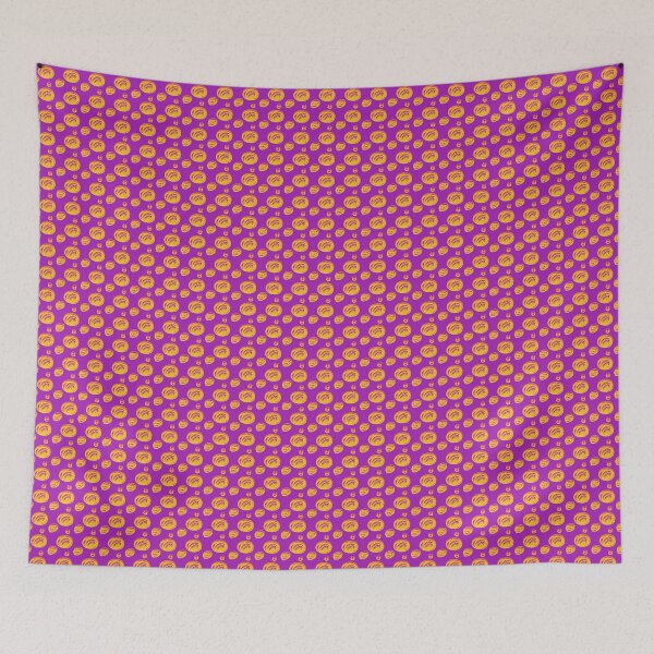 Tapestry